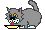g-e-o te salutez oare de ce nu mai intra hade pe #jaguar , sa plictisit de hallo_ sau de net ? 
si