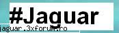 pentru cei trivia  

/server , daca esti din romania 
daca intri din alta tara /server /server