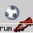 discutzii privind mondial 2006 mondial 2006